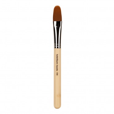 Bdellium - 138X  Large Filbert