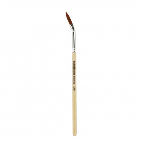 Bdellium - 128X  Bent Liner