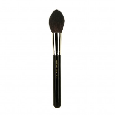 Bdellium - 974M  Tapered Powder