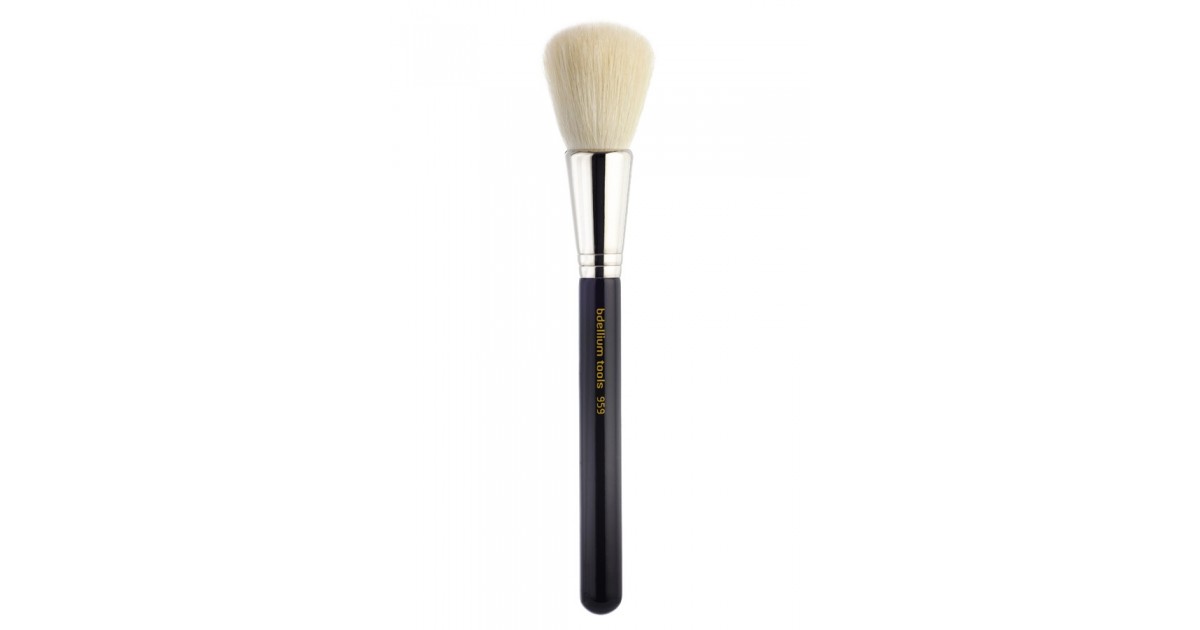 Bdellium - 959M  Powder Blending