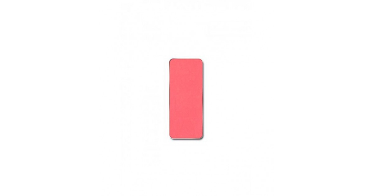Pierre René - Colorete en Godet PMS - 13: Day Lilly Pierre René - Colorete en Godet PMS - 13: Day Lilly