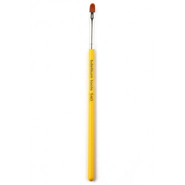 Bdellium - 540S  Precision Liner