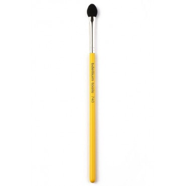Bdellium - 740S  Sponge Applicator