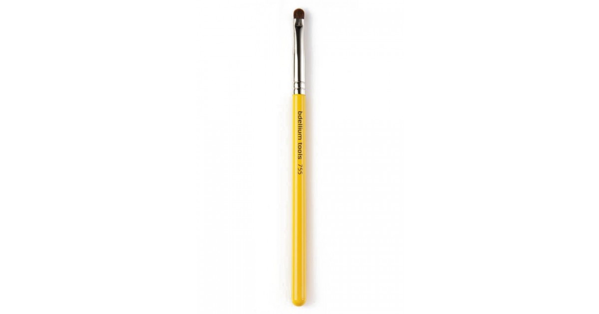 Bdellium - 755S  Smudge