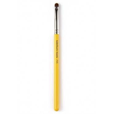 Bdellium - 755S  Smudge