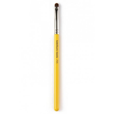 Bdellium - 755S  Smudge