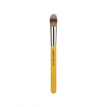 Bdellium - 949M  Pointed Foundation