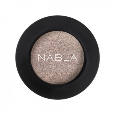 Nabla - Sombra de Ojos Chemical Bond