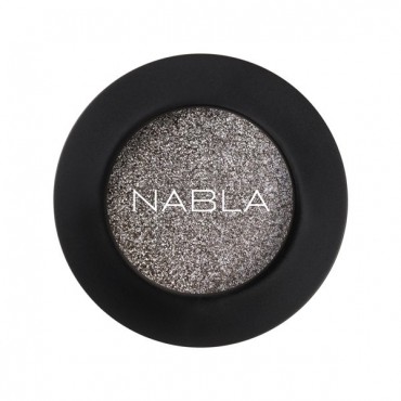 Nabla - Sombra de Ojos - Nereide