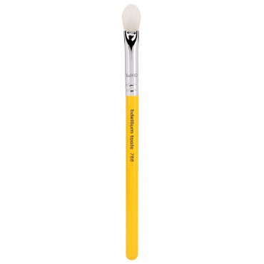 Bdellium - 788 BDHD Phase III