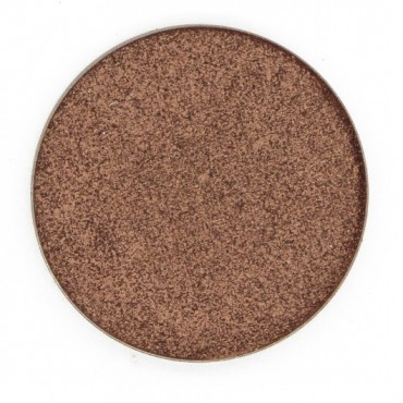 Hean - Sombra de Ojos Godet 826 (M)