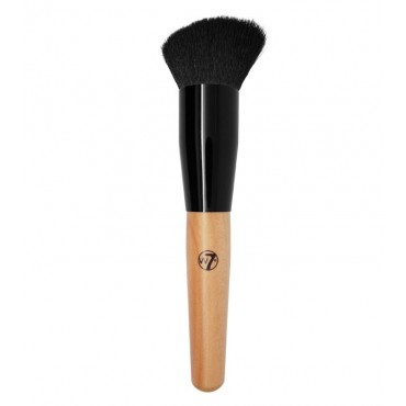W7 - Brocha para contorno