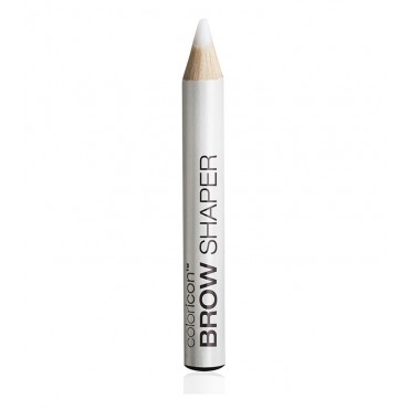 Wet N Wild - Fijador para cejas Color Icon