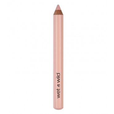 Wet N Wild - Lápiz iluminador de cejas UltimateBrow - E633: Highlight Of My Life
