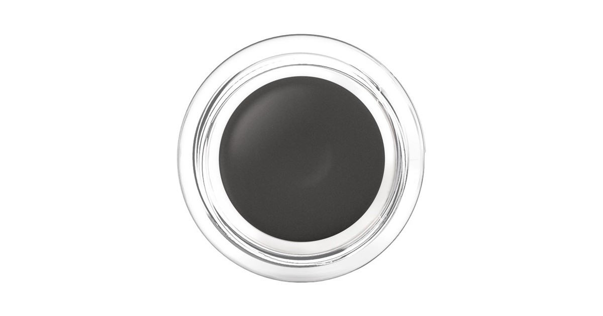 Nabla - Crema para cejas Brow Pot - Uranus
