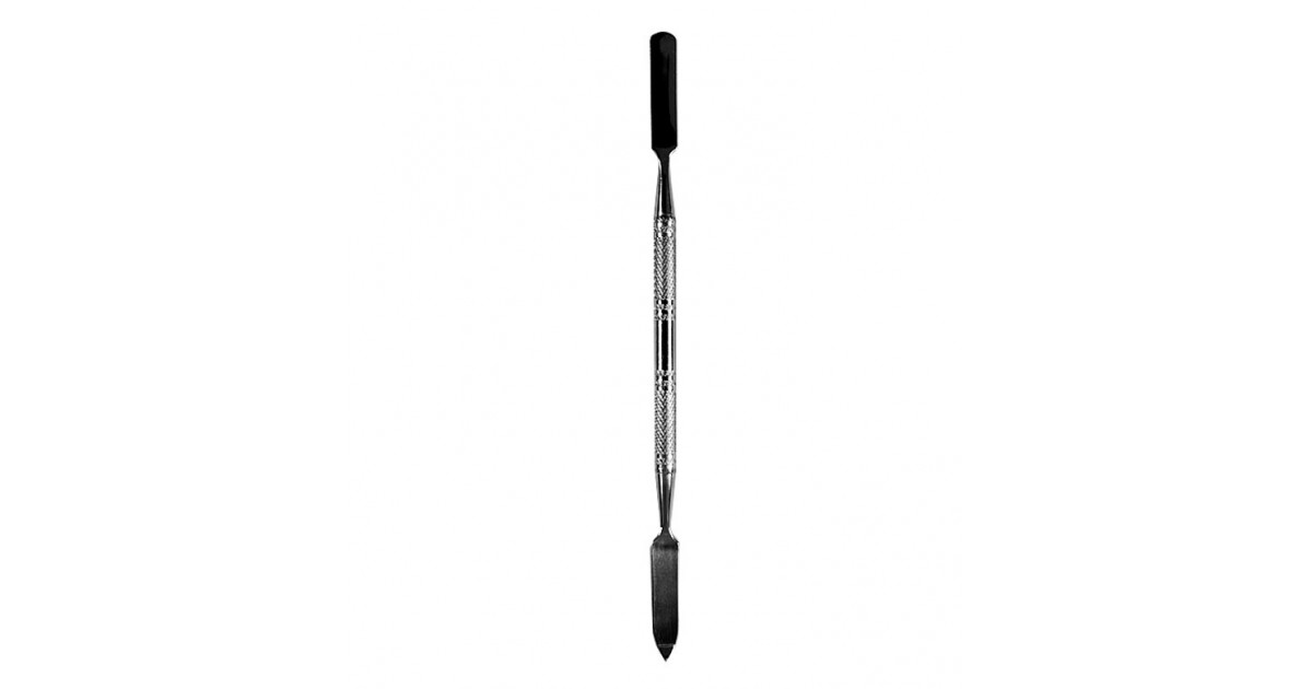 The Brush Tools - Espátula mezcladora