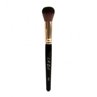 L.A. Girl - Brocha para contorno - 106