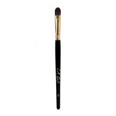L.A. Girl - Pincel para corrector - 112