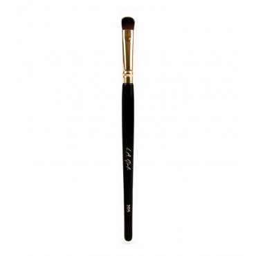 L.A. Girl - Pincel pequeño para sombras - 205