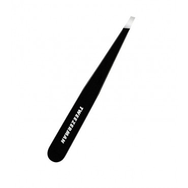 Tweezerman - *GEAR* - Pinza Diagonal