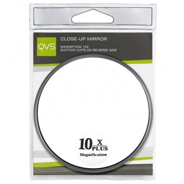QVS - Espejo para maquillaje