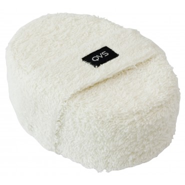 QVS - Esponja Lujo de Sisal