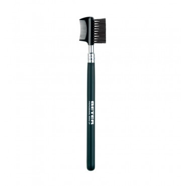 Beter - Pincel para difuminar de Pelo de Poni