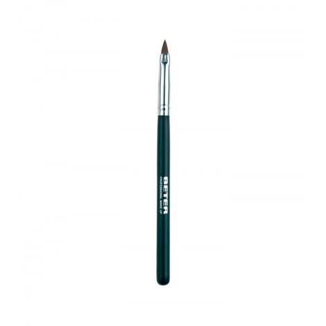Beter - Brocha para difuminar sombras