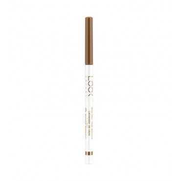 Beter - Delineador de cejas Brow liner High definition - Light