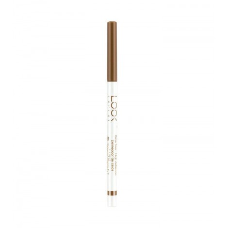 Beter - Delineador de cejas Brow liner High definition - Light