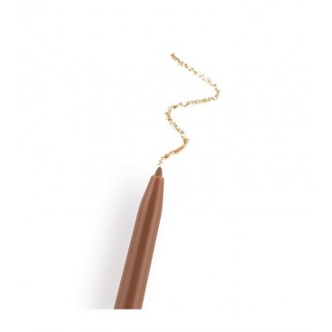 Beter - Delineador de cejas Brow liner High definition - Light