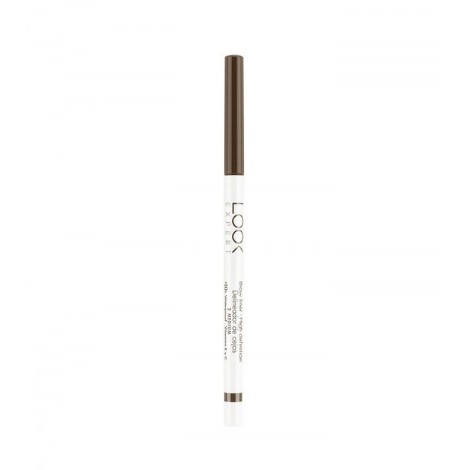Beter - Delineador de cejas Brow liner High definition - Light