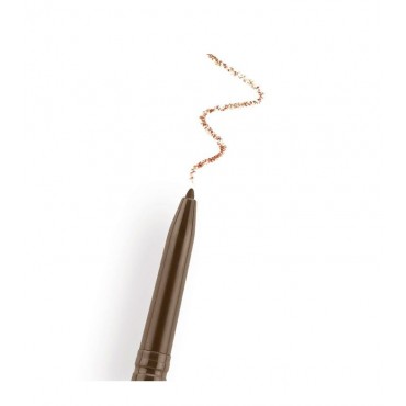 Beter - Delineador de cejas Brow liner High definition - Light