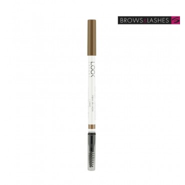 Beter - Delineador de cejas Brow liner High definition - Light