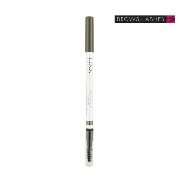 Beter - Delineador de cejas Brow liner High definition - Light