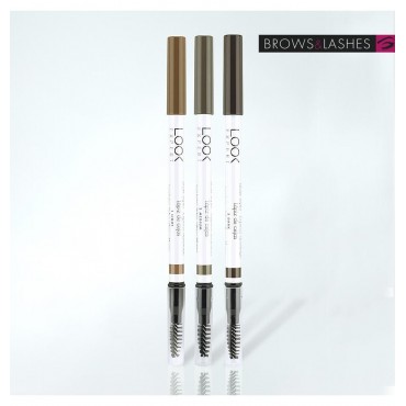 Beter - Delineador de cejas Brow liner High definition - Light