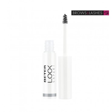 Beter - Lápiz de cejas Brow Styler Express definition - Dark Nº3