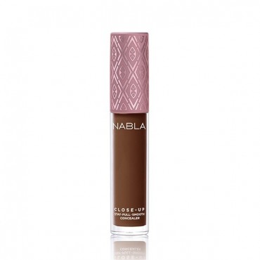 Nabla - *Colección Close-Up* Corrector - Cocoa