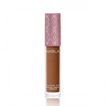 Nabla - *Colección Close-Up* Corrector - Mocha