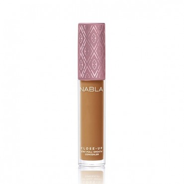 Nabla - *Colección Close-Up* Corrector - Almond