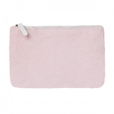 Nabla - Neceser de maquillaje Fluffy