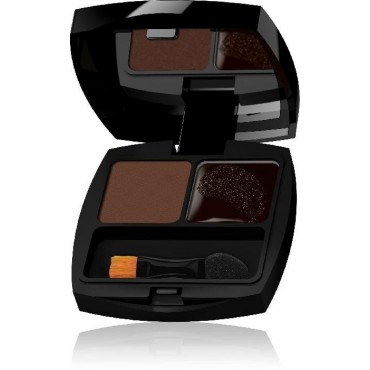 Bell - Kit para cejas Ideal Brow - 01