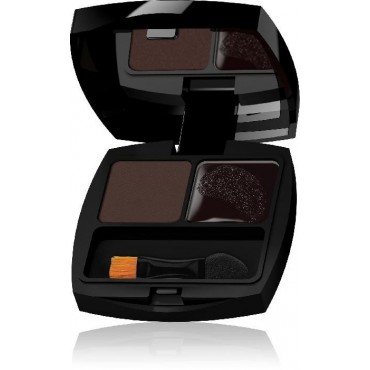 Bell - Kit para cejas Ideal Brow - 02