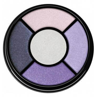 Bell – Sombra de ojos Fashion Colour - 402