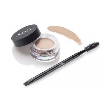 Ardell - Crema para cejas Brow Pomade - Rubio