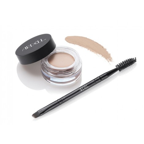 Ardell - Crema para cejas Brow Pomade - Rubio