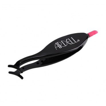 Ardell - Apliacador de Pestañas Postizas Dual Lash