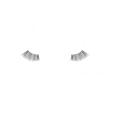 Ardell - Pestañas postizas Accents - AR61315: 315 Black