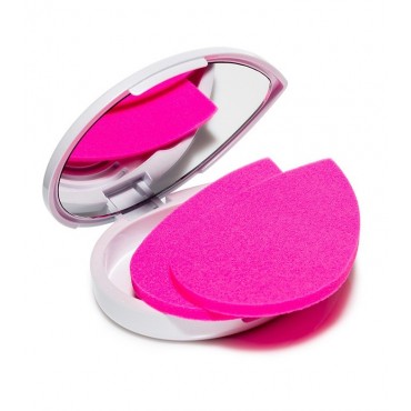 BeautyBlender - Blotterazzi - Esponjas matificantes reutilizables