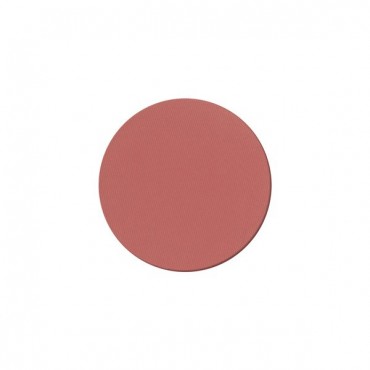 Nabla - Matte Collection - Feather Ed. - Pigmento prensado - Verve
